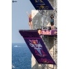 Red Bull Cliff Diving: 70 mila volte grazie!-2