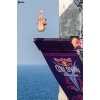 Red Bull Cliff Diving: 70 mila volte grazie!-1
